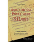 When Even the Poets Were Silent: The Life of a Jewish Hungarian Holocaust Survivor Under Nazism and Communism - Paperback