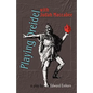 Playing Dreidel with Judah Maccabee - Paperback