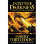 Into the Darkness - Paperback