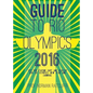 Guide to Arrive, Survive and Thrive in Rio de Janeiro - Paperback