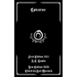 Epicurus - Paperback