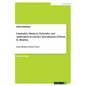 Liminality, Mimicry, Hybridity and Ambivalent in Literary Speculations of Homi K. Bhabha: Homo Bhabha's Literary Theory - Paperback