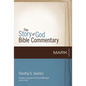 Mark Hardcover - Hardcover