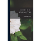 Lessons in Chemistry - Hardcover