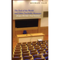 The End of the World and Other Teachable Moments: Jacques Derrida's Final Seminar - Paperback