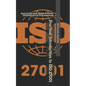 Practical Introduction to ISO 27001: Based On The Latest Version of ISO/IEC 27001:2022 And Its 2024 Amendment - Paperback