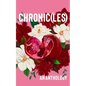 Chronic(les) - Paperback
