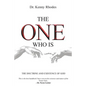 The One Who Is: The Doctrine and Existence of God - Paperback
