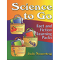 Science to Go: Fact and Fiction Learning Packs - Paperback