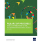 Pillars of Progress: Adb's Contributions to the Sustainable Development Goals - Paperback