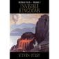 Invisible Kingdoms - Paperback
