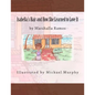 Isabella's Hair and How She Learned to Love It - Paperback