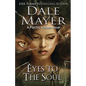 Eyes to the Soul: A Psychic Visions Novel - Paperback