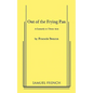 Out of the Frying Pan - Paperback