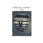 Philip Tusa, Architect Projects - Paperback
