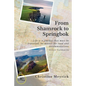 From Shamrock to Springbok - Paperback