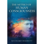 The Metrics of Human Consciousness - Paperback