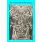 The Treasures of the Rosary - Paperback