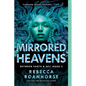 Mirrored Heavens - Paperback