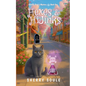 Hexes and Hijinks - Paperback