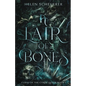 A Lair of Bones - Paperback