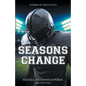 Seasons Change - Paperback