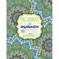 Palabras de Inspiracion SC - Paperback