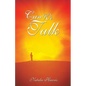 Can We Talk - Paperback