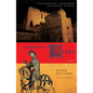 Company of Liars - Paperback