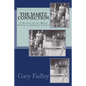 The Martz Connection: A History of the Martz Family in Allegany County - Paperback