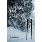 Slipshod and Standing - Paperback