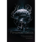 Personas Tóxicas: Identificar, Analizar y Superar Las Influencias Negativas - Paperback