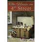 The House on 4th Street - Paperback