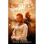 The Lawyer's Luck: A Home to Milford College prequel novella - Paperback