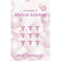 Essentials of Medical Astrology - Paperback