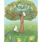 Which Way Is It to Heaven? - Paperback