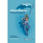 Gifted workers: Hitting the target - Paperback