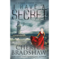 I Have a Secret - Paperback