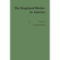 The Employed Mother in America. - Hardcover