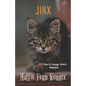 Jinx - Paperback