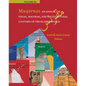Muqarnas, an Annual on Visual, Material, and Architectural Cultures of the Islamic World: Fortieth Anniversary Volume - Hardcover