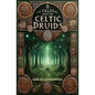 Tales from the Celtic Druids - Paperback