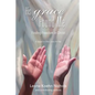 His Grace Found Me - Paperback