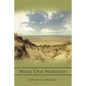 Wings Over Normandy: A Story of the B-26 and One Man That Flew It - Paperback