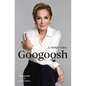 Googoosh: A Sinful Voice - Hardcover
