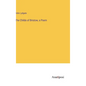 The Childe of Bristow, a Poem - Hardcover