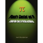 Planck's Constant and Pi: A Unified Wave Theory for Particles and Bioforms - Paperback