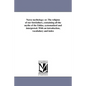 Norse mythology; or. The religion of our forefathers, containing all the myths of the Eddas, systematized and interpreted. With an introduction, vocab - Paperback