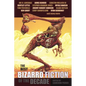 The Best Bizarro Fiction of the Decade - Paperback