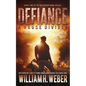 Defiance: A house Divided (The Defending Home Series Book 2) - Paperback